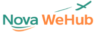 Nova WeHub – Travel, Adventure & Ecotourism Guides